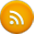  rss-icon.png