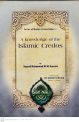  A Knowledge of the Islamic Credos By; Mohamad Ali El Husseini. 
