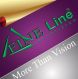 Fine Line Ads